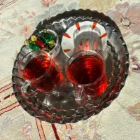 چای|خوردنی و آشامیدنی|سبزوار, رضوان|دیوار