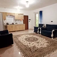 اجاره ویلای دو خواب  هفتگی و ماهانه|اجارهٔ کوتاه‌مدت ویلا و باغ|احمدسرگوراب, |دیوار