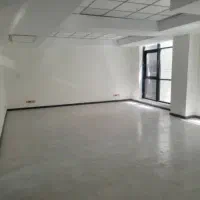 ۸۳ متر سند اداری پارک رونیکا پلاس|فروش دفتر کار، اتاق اداری، مطب|تهران, پونک|دیوار