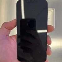 آیفون 13 نرمال 128 CH لازرورق باتری 95|موبایل|تهران, شهرک غرب|دیوار