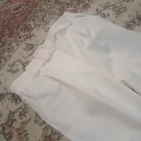 شلوار زنانه|لباس|قزوین, |دیوار