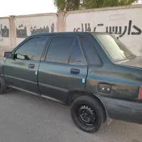83انژکتور تمام. فنی به شرط.دوگانهcng کولر سالم.