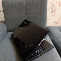 لپ تاپ لنوو مدل G570|رایانه همراه|مشهد, گلبرگ شمالی|دیوار