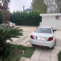 دنا معمولی تیپ 1 مدل 99|خودرو سواری و وانت|شاهرود, |دیوار