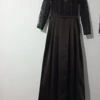 لباس مجلسی