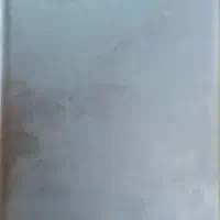 گوشی a13