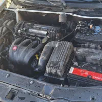 زانتیا|خودرو سواری و وانت|زنجان, |دیوار