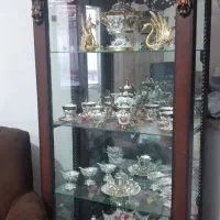 بوفه فروشی