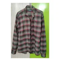 تعداد زیادی لباس زیر قیمت|لباس|بیرجند, |دیوار