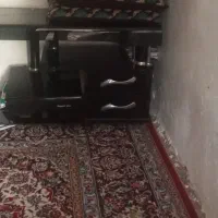 میزتلوزیون|میز تلویزیون|زاوه, |دیوار