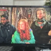 فروش LED 32 Panasonic ال ای دی پاناسونیک