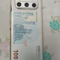 گوشی داریا باند در حد اک کم کار 5G