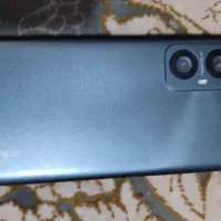 گوشیA52pro Blackview|موبایل|مشهد, خواجه ربیع|دیوار