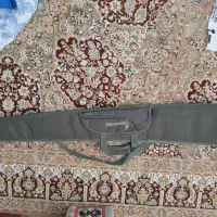 کیف کاور تفنگ اسباب بازی برونینگ