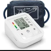 دستگاه فشارخون