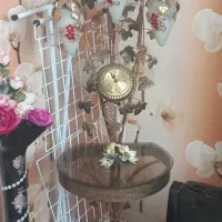 سلام چرا غ خواب سالم به فروش میرسد
