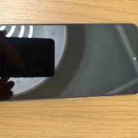 شیائومی mi115g