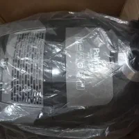 جاروبرقی نو