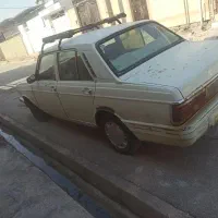 پیکان سواری 79|خودرو سواری و وانت|اندیمشک, |دیوار