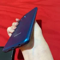 سامسونگ a12|موبایل|امیدیه, |دیوار