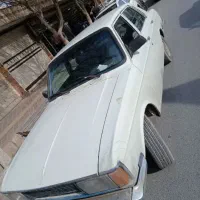 پیکان 74|خودرو سواری و وانت|مبارکه, |دیوار