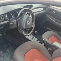 H30 cras|خودرو سواری و وانت|کاشان, زیتون|دیوار