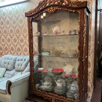 بوفه|بوفه، ویترین، کنسول|مشهد, گوهرشاد|دیوار