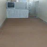 رهن واجاره سوئیت ۷۰مترمربع قهجاورستان|اجارهٔ خانه و ویلا|اصفهان, قهجاورستان|دیوار