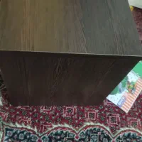 میز عسلی و ۳تا جلو مبلی|مبلمان خانگی و میز عسلی|زابل, |دیوار