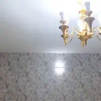 رهن-کامل-آپارتمان-شیک