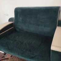 مبل