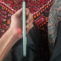 Poco c75|موبایل|تویسرکان, |دیوار