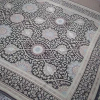 فرش ۹ متری و ۱۲ متری|فرش|کرج, شهرک سهرابیه|دیوار