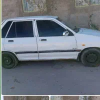 پرایدهاچبک