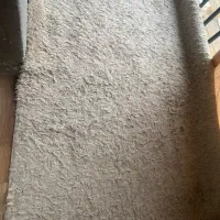 فرش ۱۲و۶متری۴متری۲متری مناسب باغ|فرش|کرج, کوی مهر|دیوار