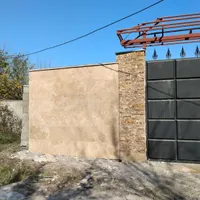 کارگر کاشی کاری