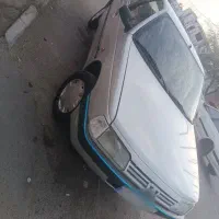 پژو Glx|خودرو سواری و وانت|جیرفت, |دیوار