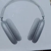 هدفون