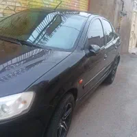 رانا مشکی مدل آخر ۹۴