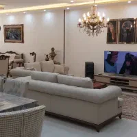 165متر-طبقه-اول-با-50-متر-حیاط-اختصاصی