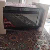 توستر