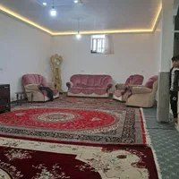 اجاره باغ ویلا مکانی امن آرام برای خانواده|اجارهٔ کوتاهمدت ویلا و باغ|الشتر, |دیوار