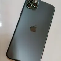 آیفون 11 پرومکس