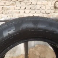 لاستیک ۱۵|حراج|بروجرد, |دیوار