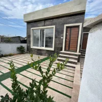 ویلافلت-نمامدرن-سندار-شهرک-اختصاصی-کنار-جنگل