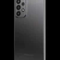 فروش گوشیa23