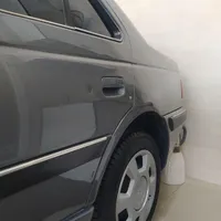 پژو پارس LX TU5، مدل ۱۴۰۰|خودرو سواری و وانت|امیدیه, |دیوار