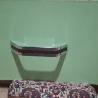 دوعدد تخت تک نفره