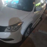 هایما S7 موتور وارداتی|خودرو سواری و وانت|تهران, نازی‌آباد|دیوار