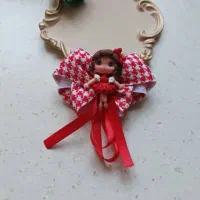 گیره و کش مو|بدلیجات|نقده, |دیوار